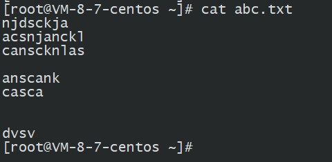 cat.png