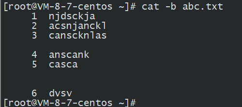 catb.png