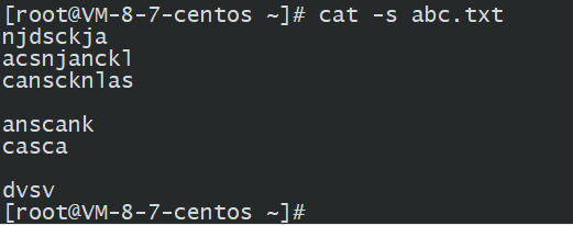 cats.png