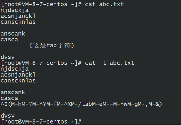 catt.png