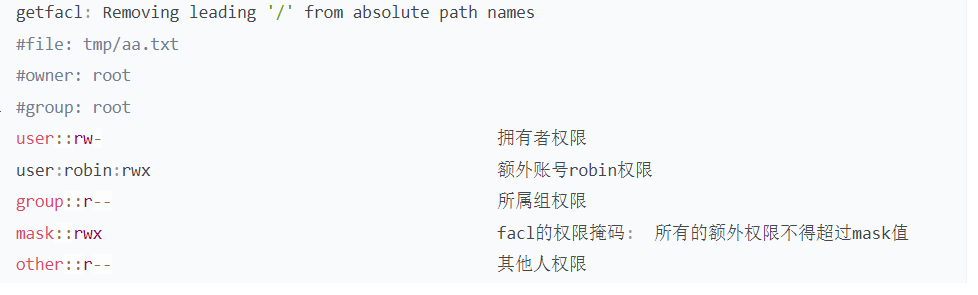 facl.png