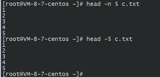 head n.png