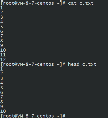 head.png