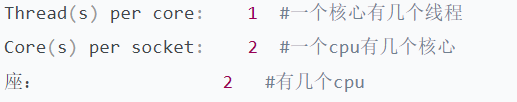 lscpu.png