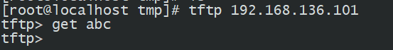 pxe10.png