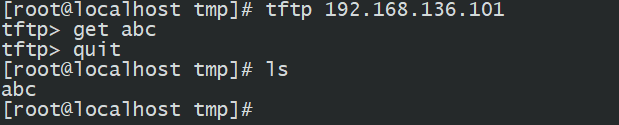 pxe11.png