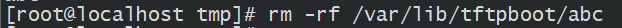 pxe12.png