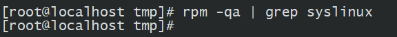 pxe14.png