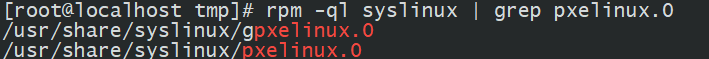 pxe15.png