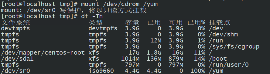 pxe16.png