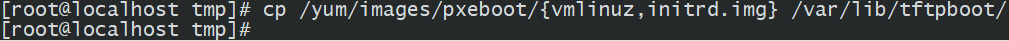 pxe17.png