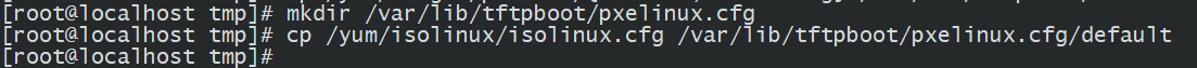 pxe18.png