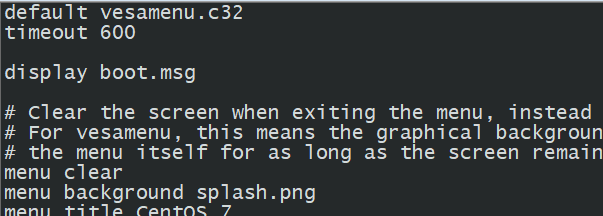 pxe19.png