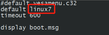 pxe20.png