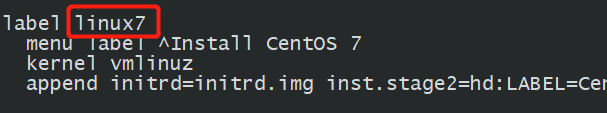 pxe21.png