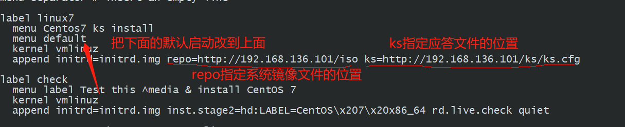 pxe22.png