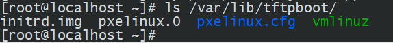 pxe23.png
