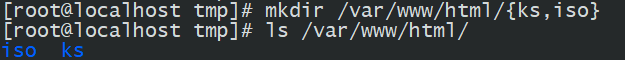 pxe24.png