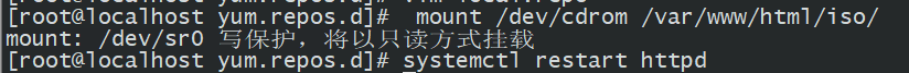 pxe25.png
