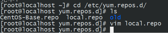 pxe27.png