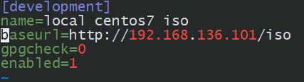 pxe28.png