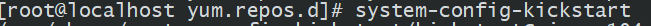 pxe29.png