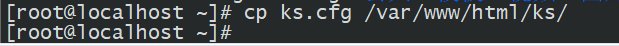 pxe39.png