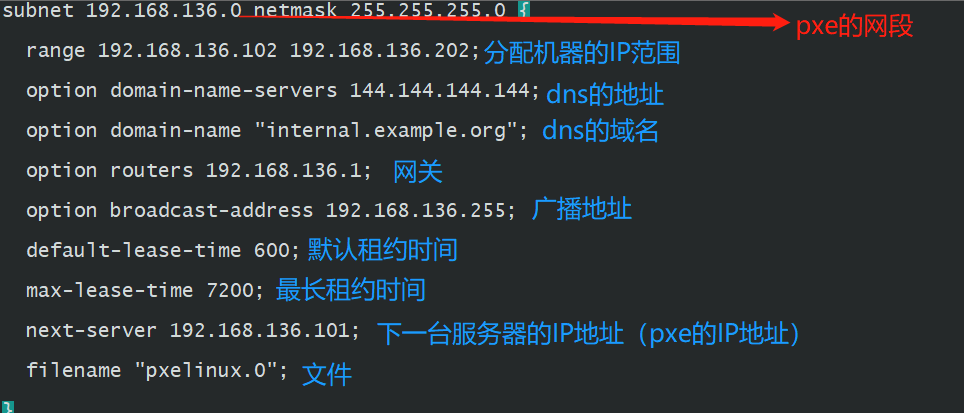 pxe4.png