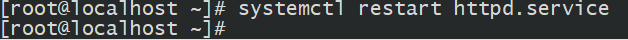 pxe40.png