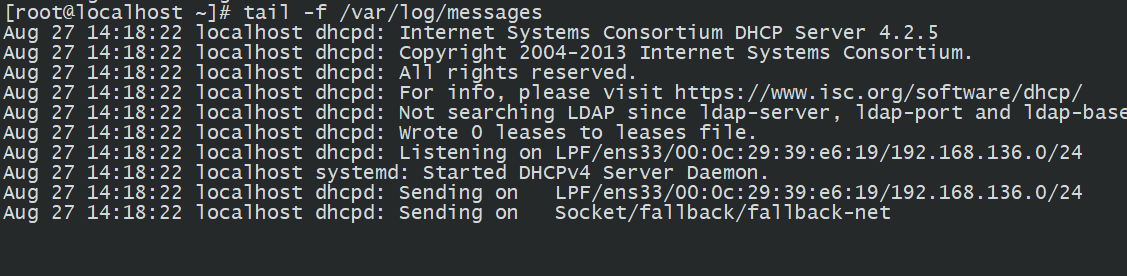 pxe42.png