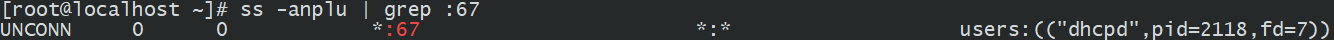pxe5.png