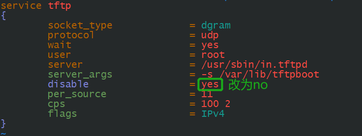 pxe6.png