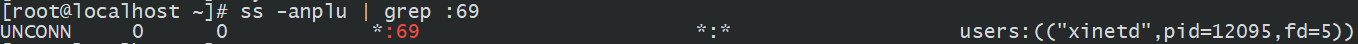 pxe7.png