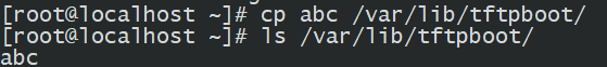 pxe8.png