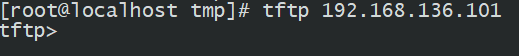 pxe9.png