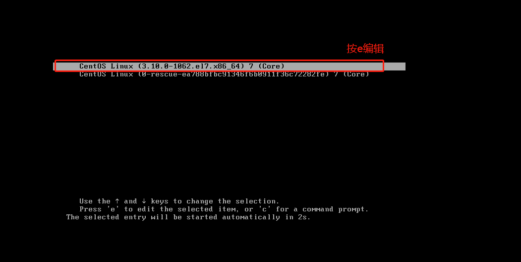 root1.png