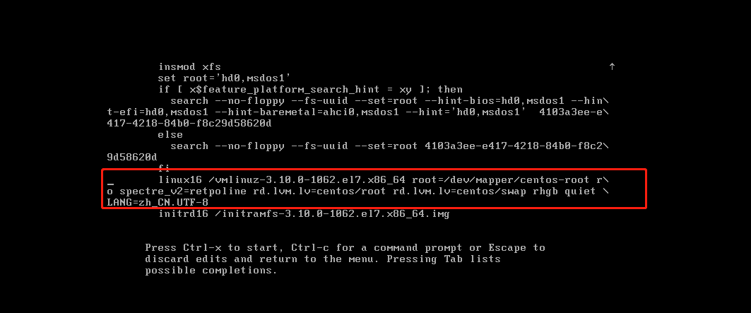 root2.png