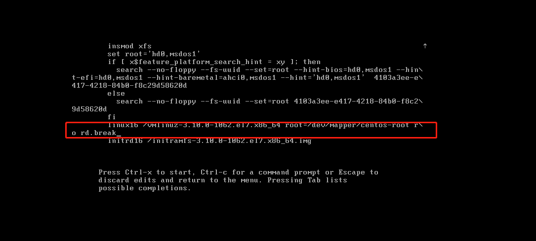 root3.png