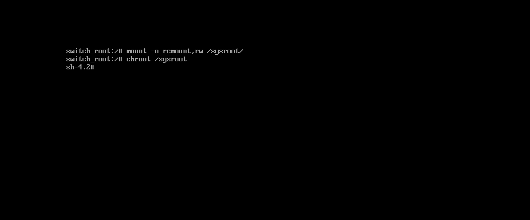 root4.png