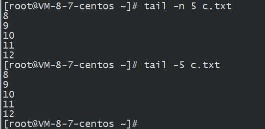 tail n.png