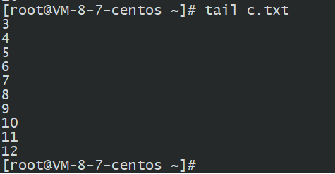 tail.png