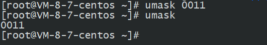 umask3.png