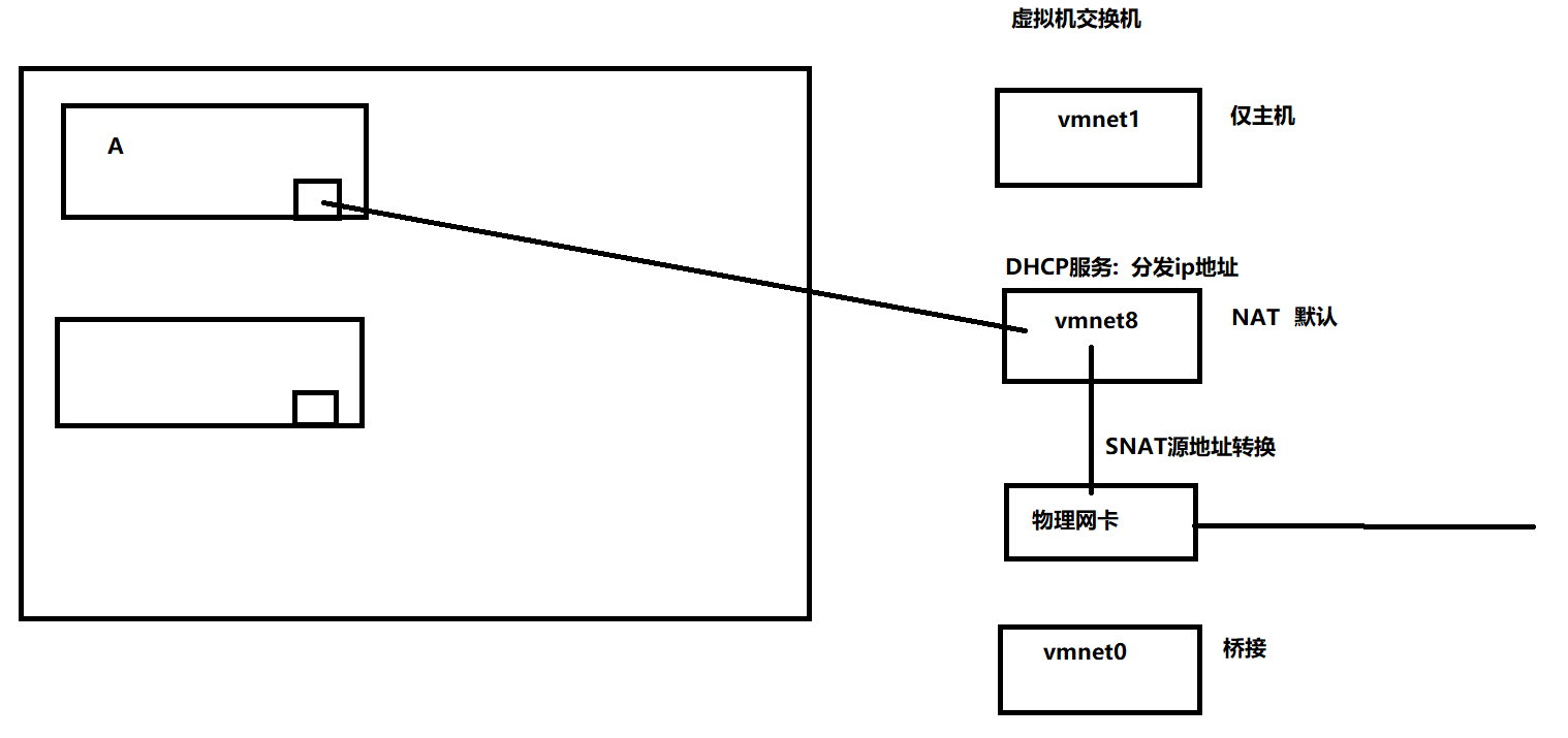 vm2.png