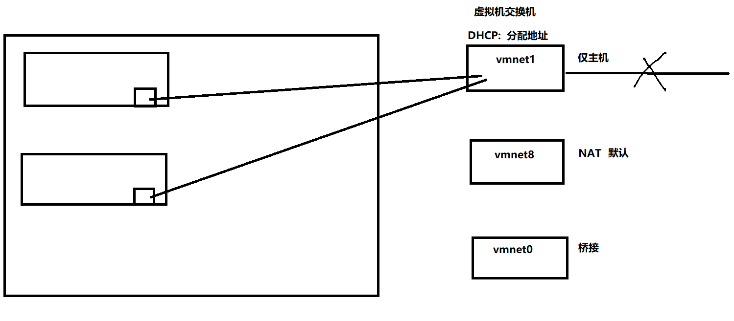 vm3.png
