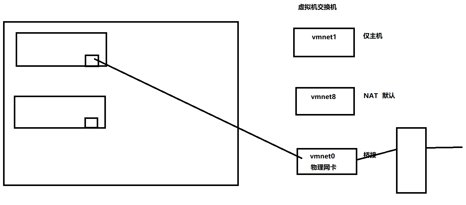 vm4.png